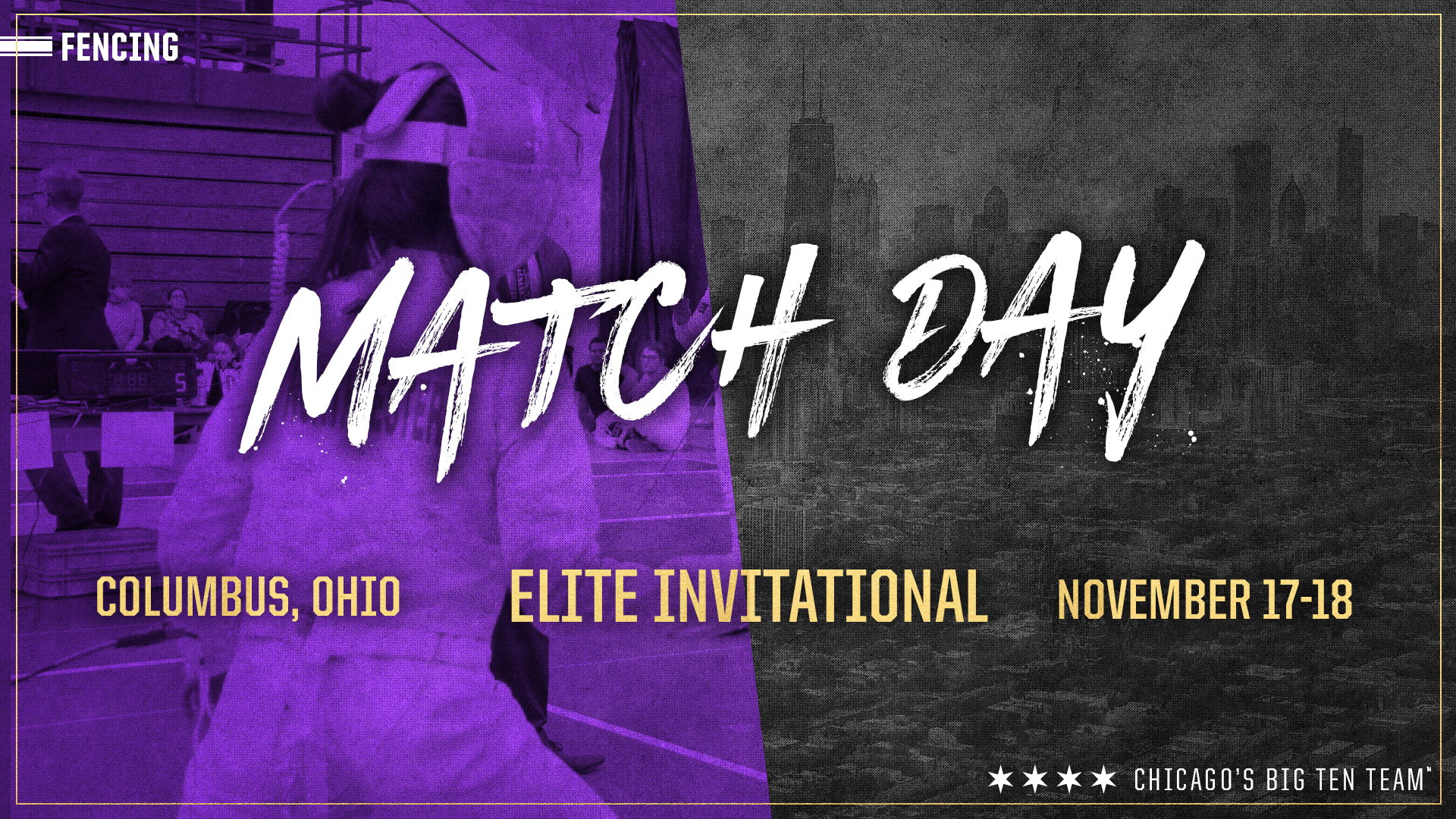 Elite-ItsMatchday-Photo