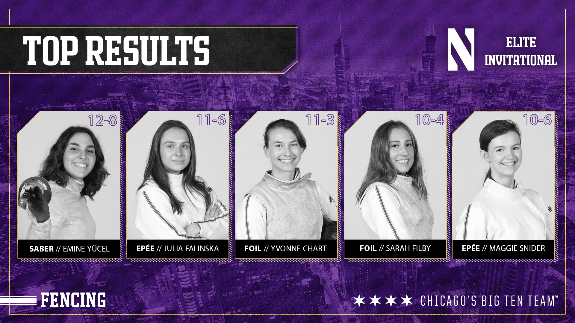 Fencing-Elite-TopResults-Photo