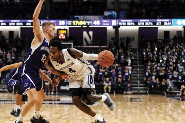 LAW-katiepach-WEB-900x600