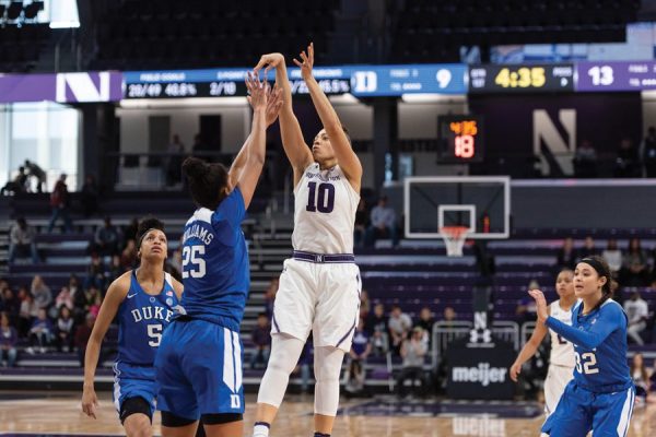 wbball-katiepach-WEB-900x601