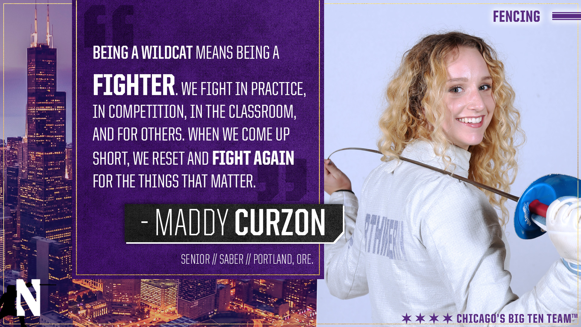 Fencing-Curzon-SeniorQuote