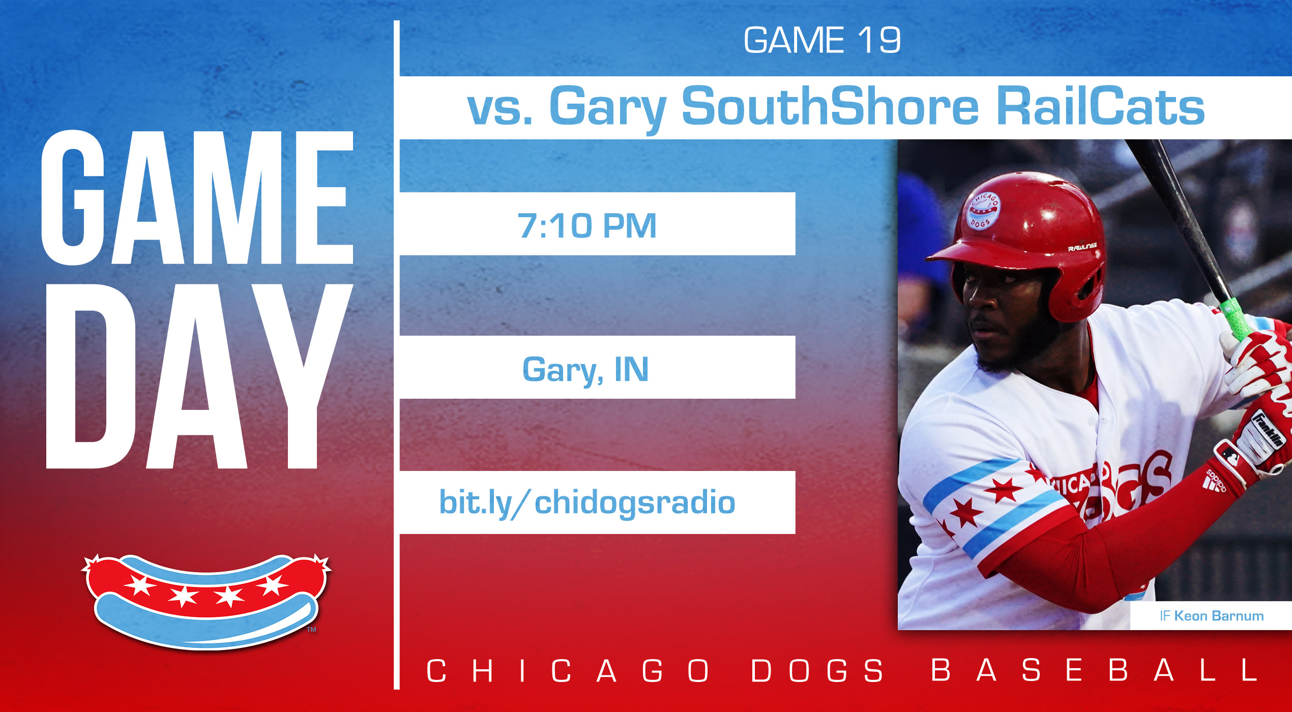 Gameday Template-June6vsGary