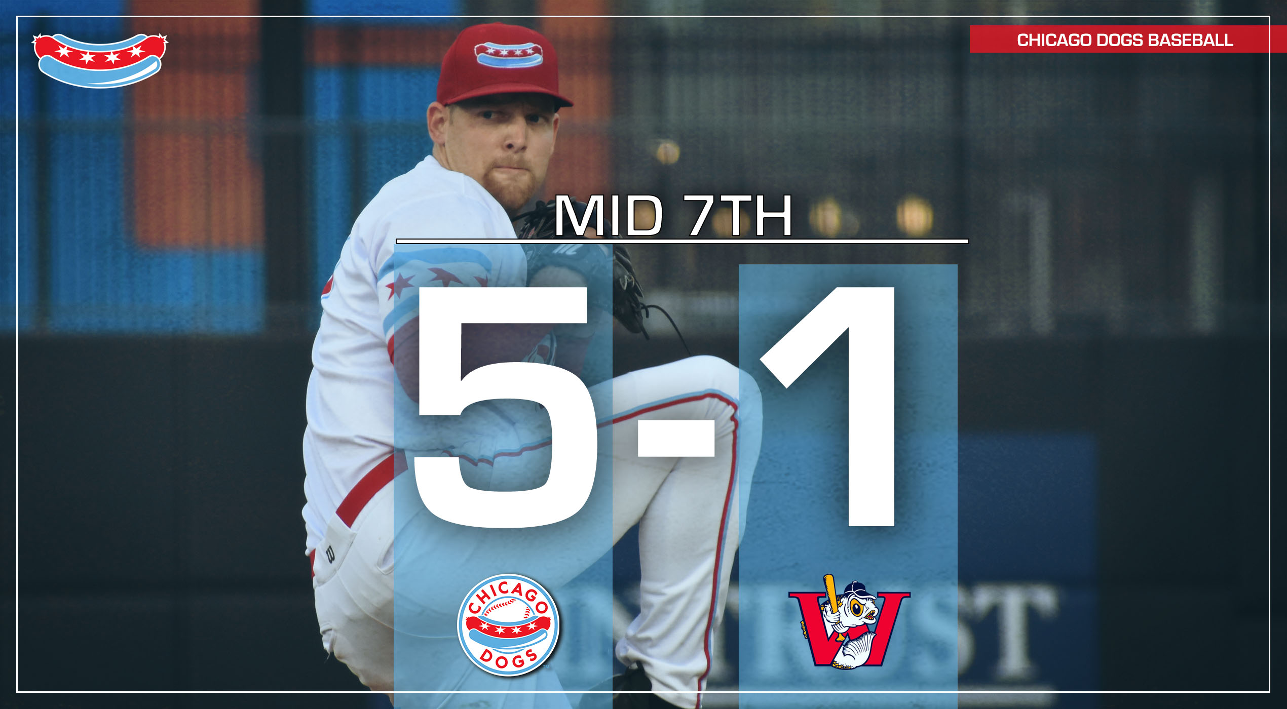 In-game-score-Aug23vsWPG